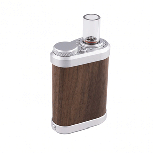 Buy Tinymight 2 Portable Vaporizer -  Wick and Wire Co, Melbourne Australia