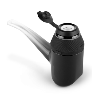 Buy Proxy  - Puff Co Concentrates Vaporizers -  Wick and Wire Co, Melbourne Australia