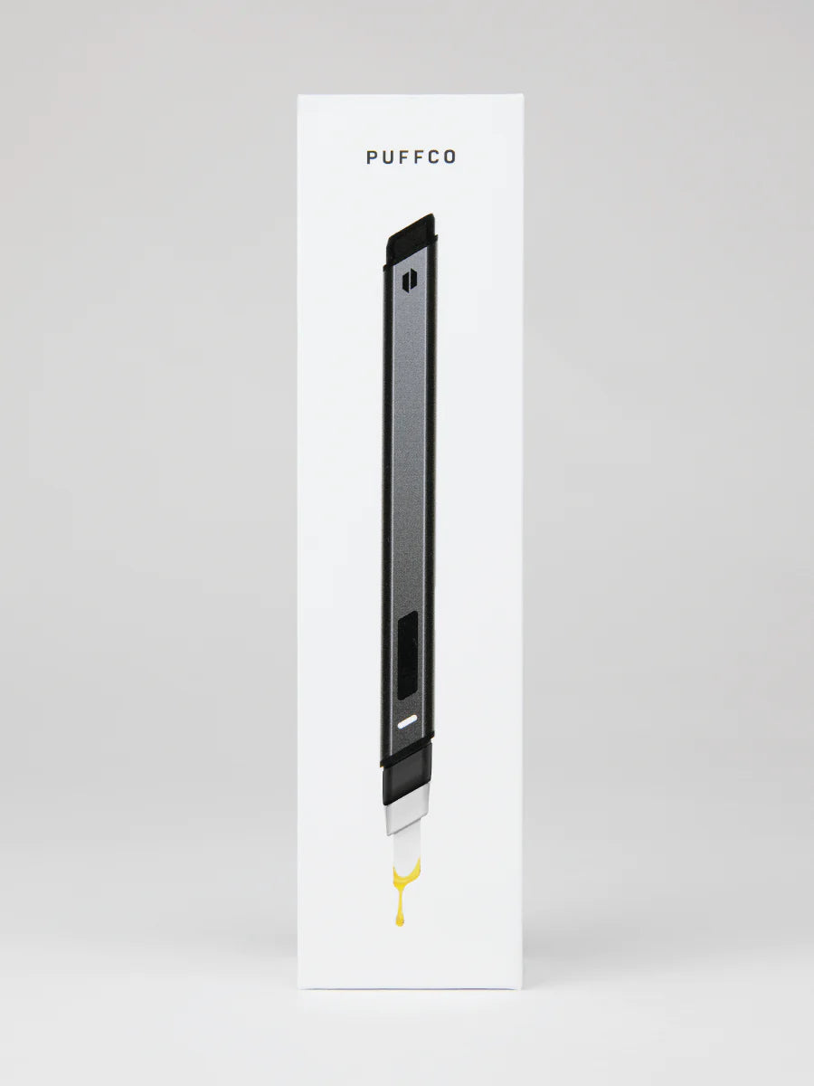 Buy Puffco Hot Knife - Wick and Wire Co Melbourne Vape Shop, Victoria Australia