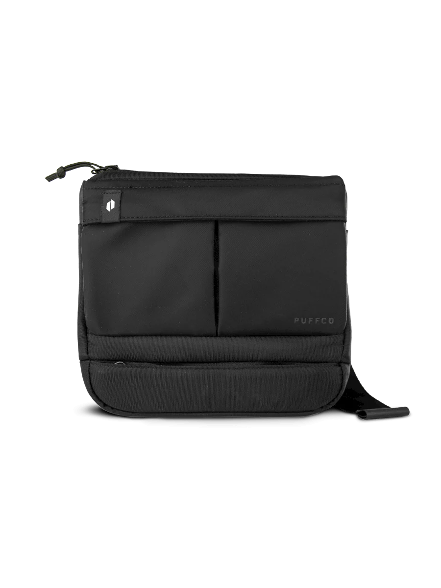 Victoria online travel bags