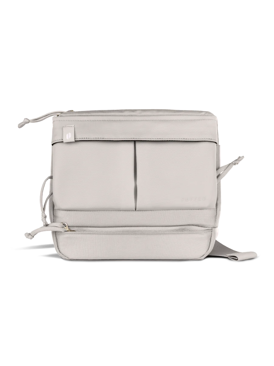 Buy Puffco Proxy Travel Bag - Wick and Wire Co Melbourne Vape Shop, Victoria Australia