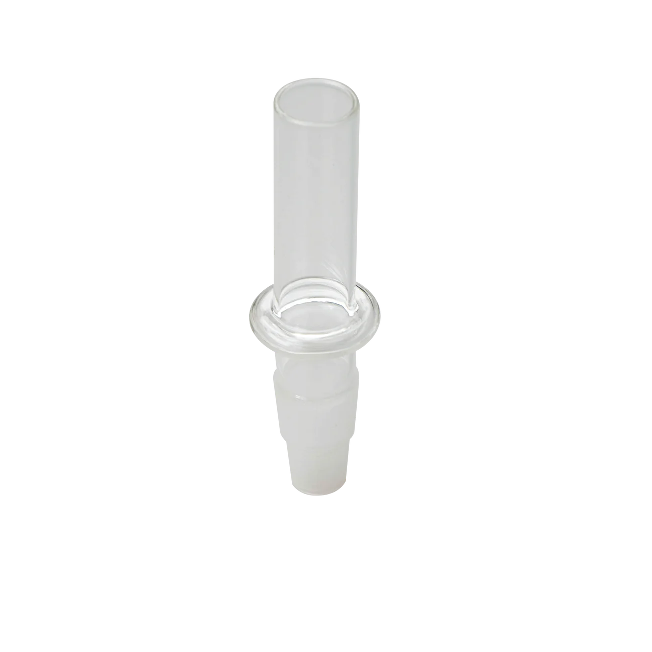 Buy QaromaShop Glass Stem/Bowl Adapter for Taroma 360 - Wick and Wire Co Melbourne Vape Shop, Victoria Australia