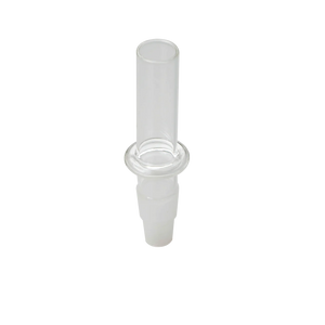 Buy QaromaShop Glass Stem/Bowl Adapter for Taroma 360 - Wick and Wire Co Melbourne Vape Shop, Victoria Australia
