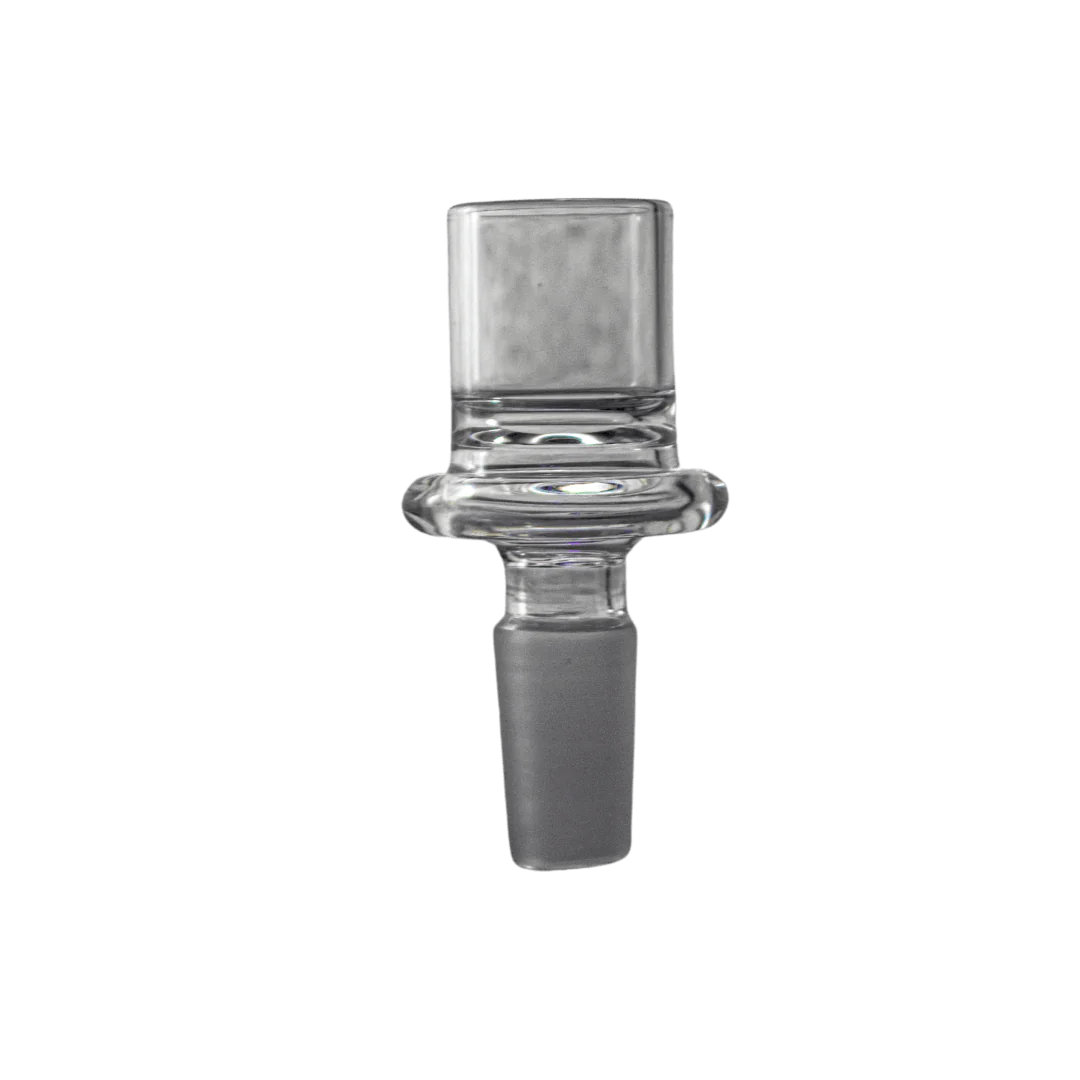 Buy QaromaShop Multipurpose Adapter Bowl - Wick and Wire Co Melbourne Vape Shop, Victoria Australia