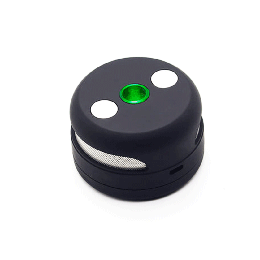 Ufo induction sales