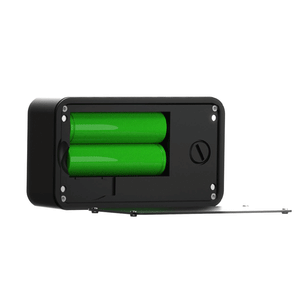 Buy Yllvape Yll IH 2.0 Induction Heater For Dynavap - Wick and Wire Co Melbourne Vape Shop, Victoria Australia