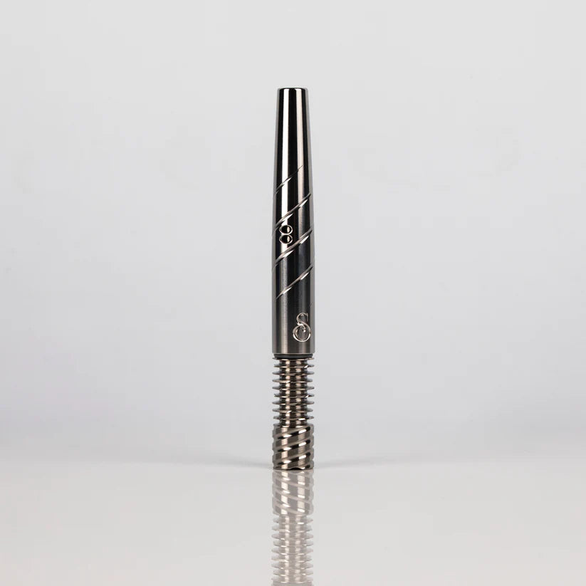 Buy Simrell Collection Hyper 9 - Wick And Wire Co Melbourne Vape Shop, Victoria Australia