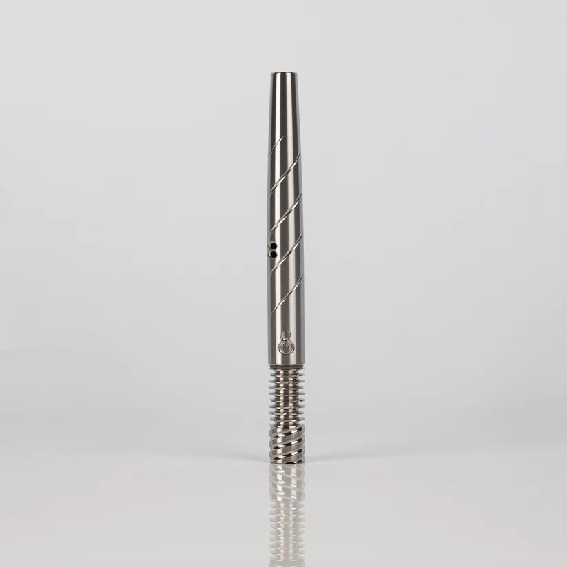 Buy Simrell Collection XL Hyper 9 - Wick and Wire Co Melbourne Vape Shop, Victoria Australia