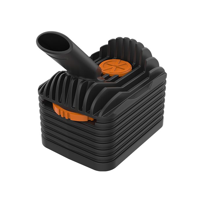 Buy Storz and Bickel Venty Cooling Unit - Wick and Wire Co Melbourne Vape Shop, Victoria Australia