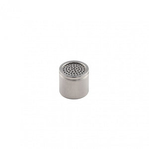 Buy Tinymight Dosing Capsule V2 - Wick and Wire Co Melbourne Vape Shop, Victoria Australia