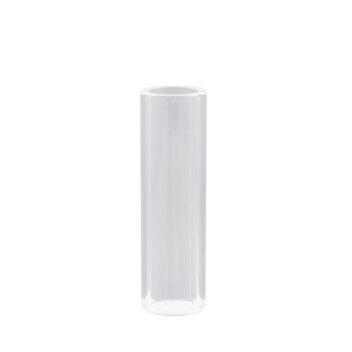 Buy Tinymight Glass Tube 55mm - Wick and Wire Co Melbourne Vape Shop, Victoria Australia
