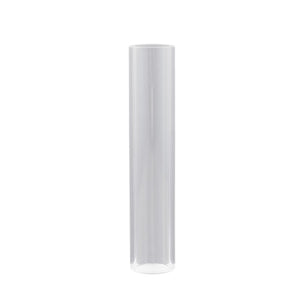 Buy Tinymight Glass Tube 80mm - Wick and Wire Co Melbourne Vape Shop, Victoria Australia