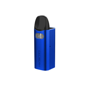 Buy Uwell Caliburn AZ3 Pod Kit - Wick and Wire Co Melbourne Vape Shop, Victoria Australia