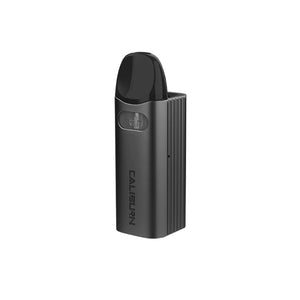 Buy Uwell Caliburn AZ3 Pod Kit - Wick and Wire Co Melbourne Vape Shop, Victoria Australia