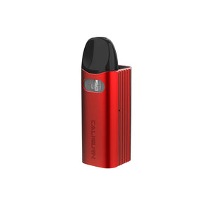 Buy Uwell Caliburn AZ3 Pod Kit - Wick and Wire Co Melbourne Vape Shop, Victoria Australia