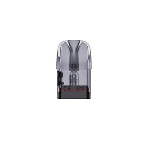 Buy Uwell Caliburn G3 Replacement Pods - Wick and Wire Co Melbourne Vape Shop, Victoria Australia