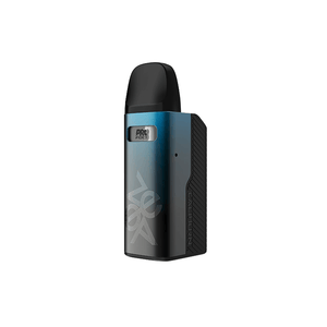 Buy Uwell Caliburn GZ2 Pod Kit - Wick and Wire Co Melbourne Vape Shop, Victoria Australia