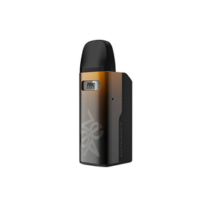 Buy Uwell Caliburn GZ2 Pod Kit - Wick and Wire Co Melbourne Vape Shop, Victoria Australia