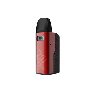 Buy Uwell Caliburn GZ2 Pod Kit - Wick and Wire Co Melbourne Vape Shop, Victoria Australia