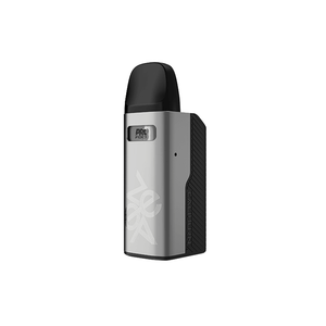 Buy Uwell Caliburn GZ2 Pod Kit - Wick and Wire Co Melbourne Vape Shop, Victoria Australia