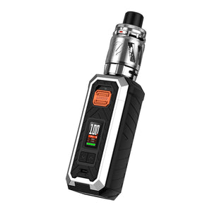 Buy Vaporesso Armour S Vape Kit - Wick and Wire Co Melbourne Vape Shop, Victoria Australia