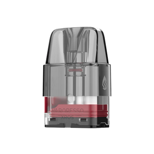 Buy Xros Replacement Pods By Vaporesso - Wick and Wire Co Melbourne Vape Shop, Victoria Australia