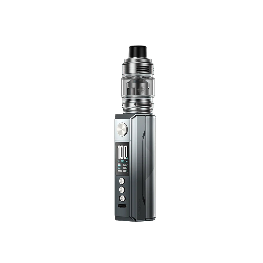 E Cigarette Starter Kits E Cigarette Melbourne Vape Starter