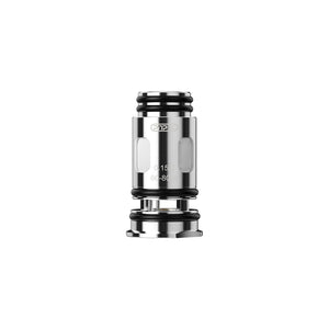 Buy Voopoo PnP X Replacement Coils - Wick and Wire Co Melbourne Vape Shop, Victoria Australia
