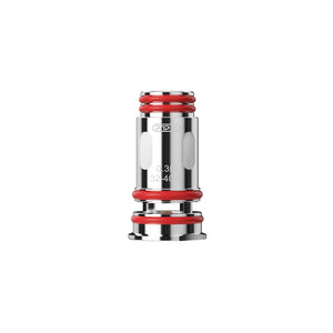 Buy Voopoo PnP X Replacement Coils - Wick and Wire Co Melbourne Vape Shop, Victoria Australia