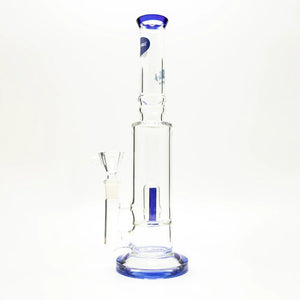 Buy D1 Glass Waterpipe - Wick And Wire Co Melbourne Vape Shop, Victoria Australia