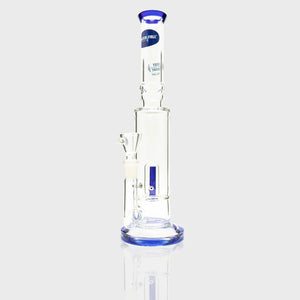 Buy D1 Glass Waterpipe - Wick And Wire Co Melbourne Vape Shop, Victoria Australia