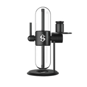 Buy Stundenglass Gravity Infuser - Wick and Wire Co Melbourne Vape Shop, Victoria Australia