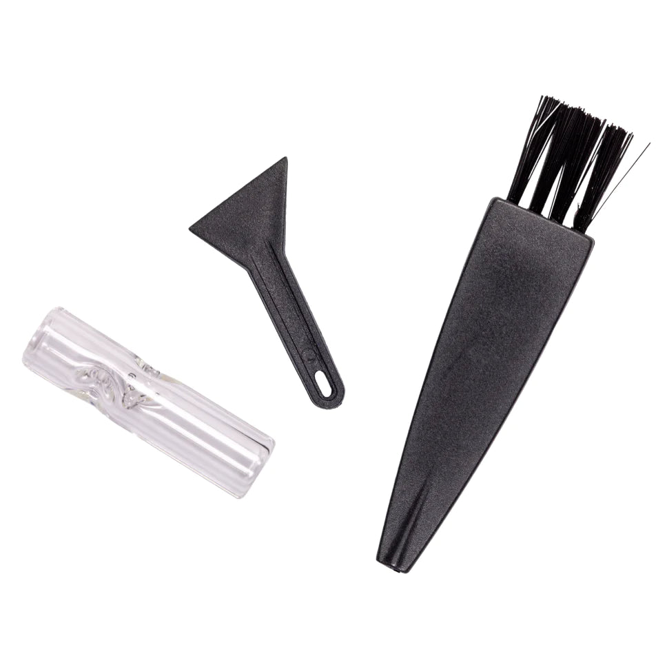 Razor wire grinder deals