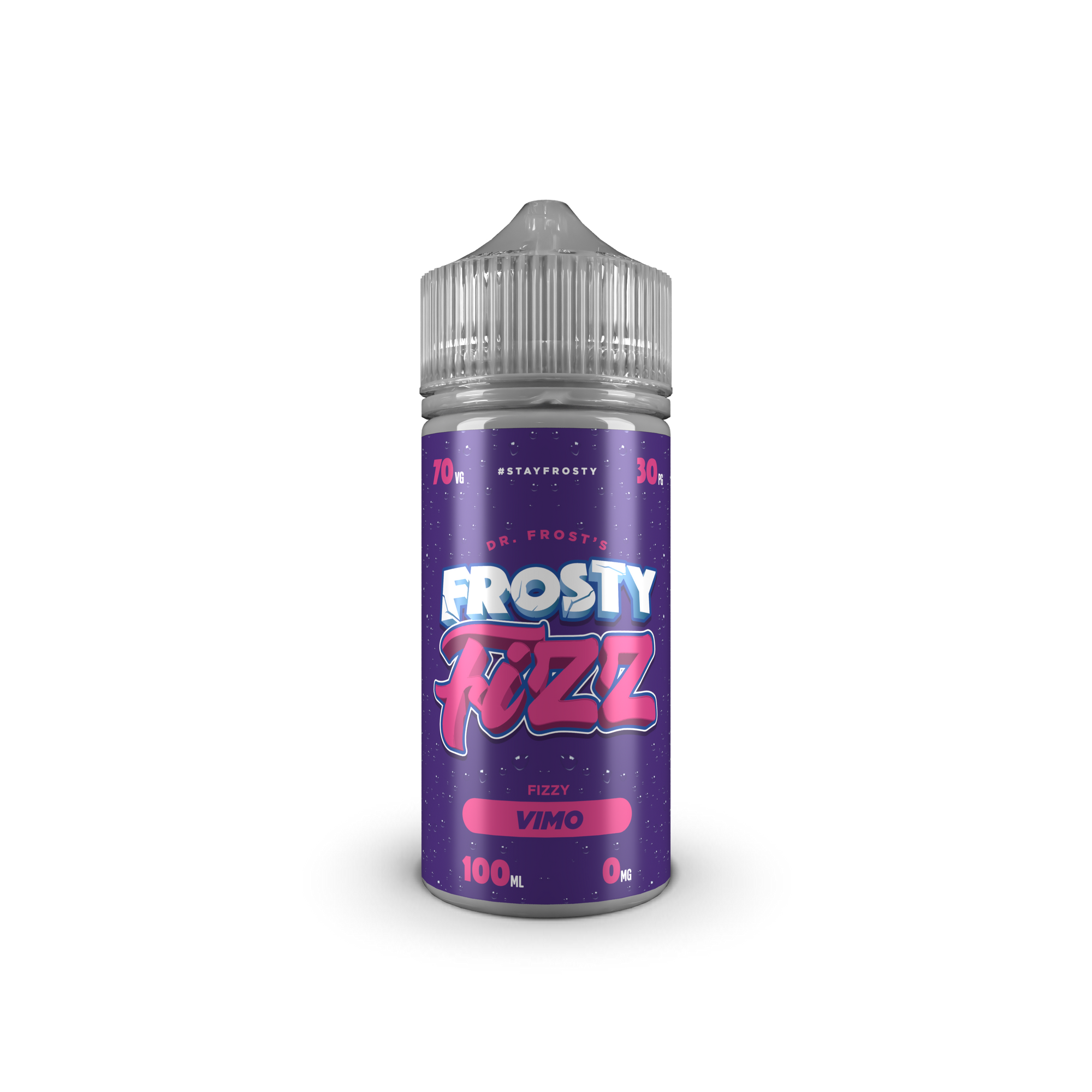 Buy Vimo By Dr Frost - Wick and Wire Co Melbourne Vape Shop, Victoria Australia