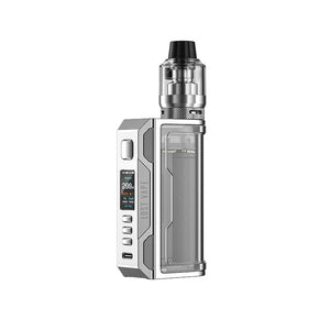Buy Thelema Quest 200w Starter Kit By Lost Vape - Wick And Wire Co Melbourne Vape Shop, Victoria Australia