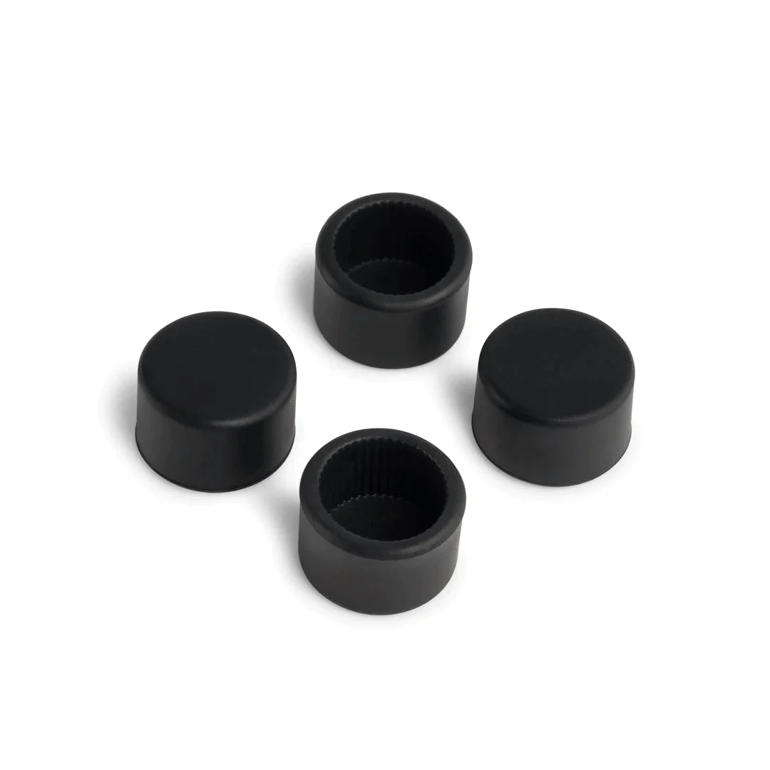 Buy Arizer Air / Solo II Stem Caps - Wick and Wire Co Melbourne Vape Shop, Victoria Australia