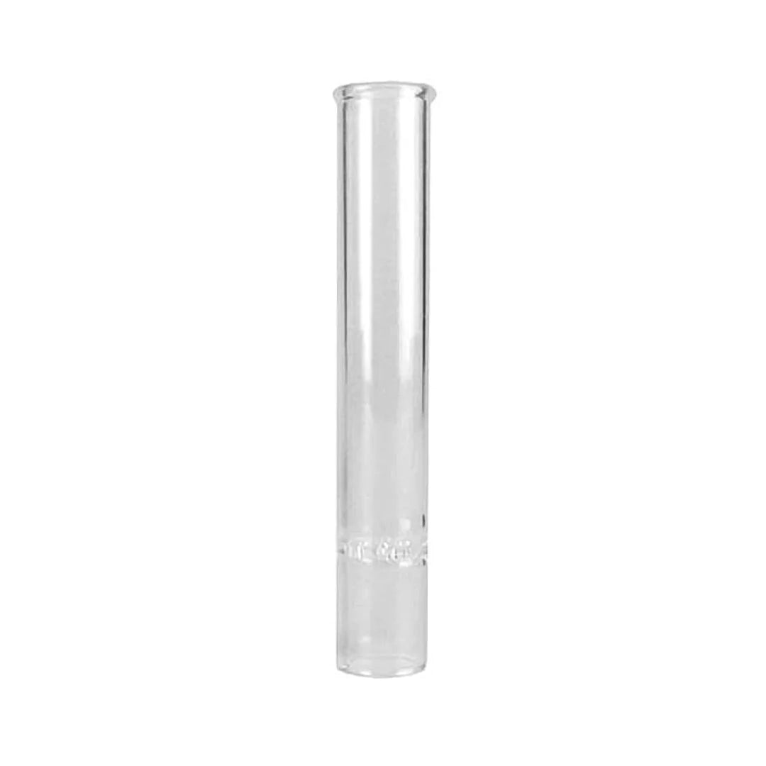 Buy Arizer ArGo Glass Aroma Tube - 70mm - Wick and Wire Co Melbourne Vape Shop, Victoria Australia