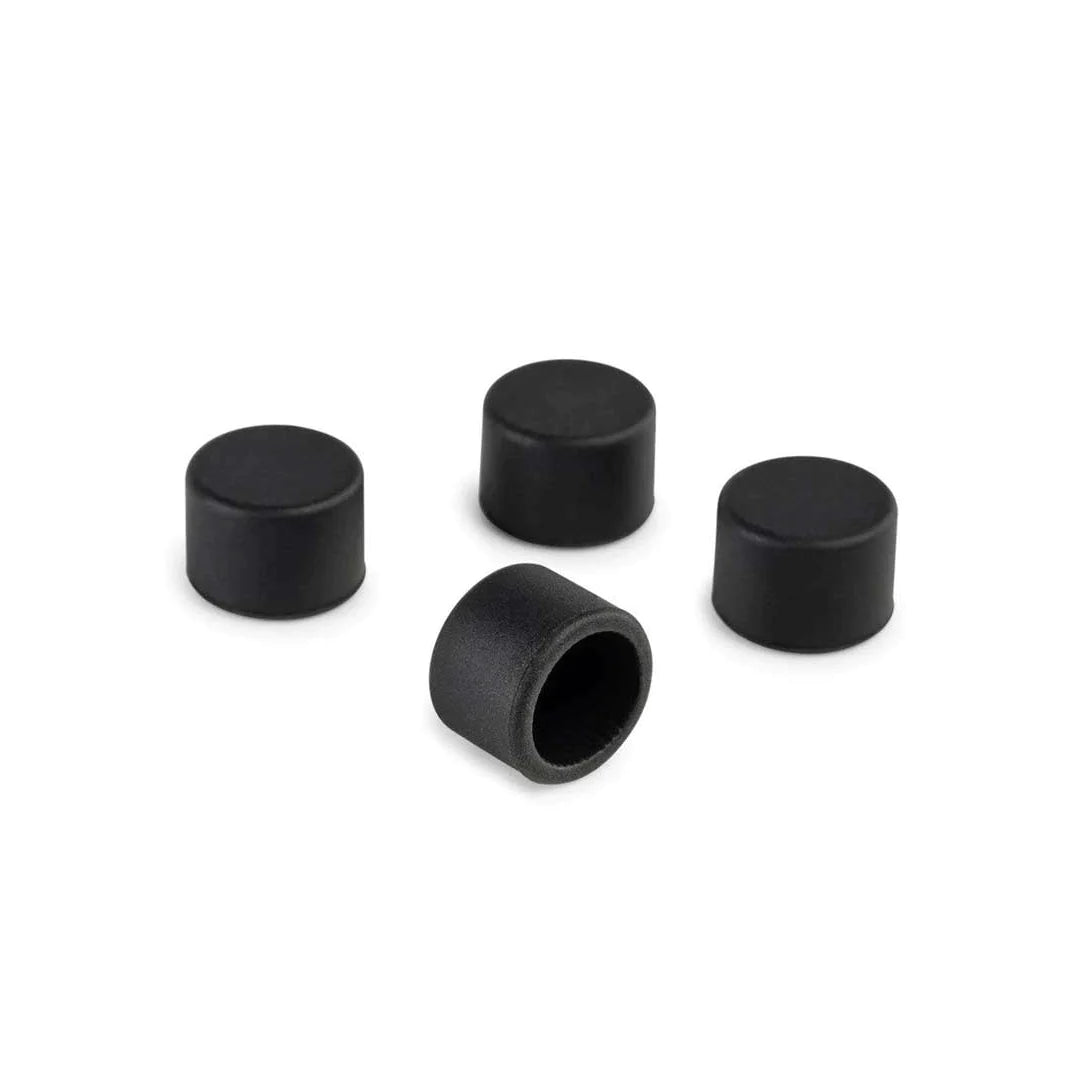 Buy Arizer ArGo Stem Caps - Wick and Wire Co Melbourne Vape Shop, Victoria Australia