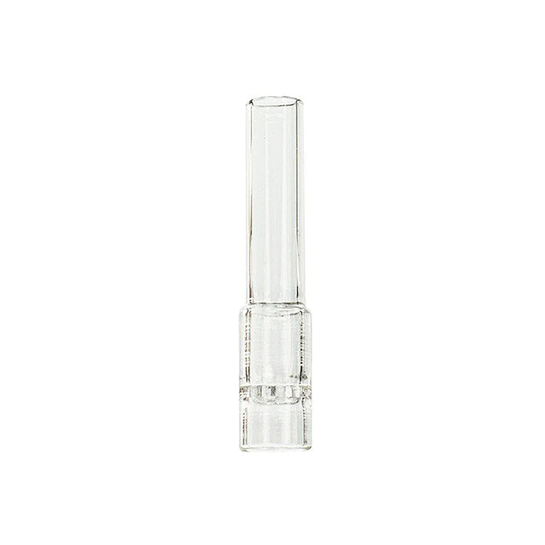 Buy Arizer Air / Solo II Glass Aroma Tube - Wick and Wire Co Melbourne Vape Shop, Victoria Australia