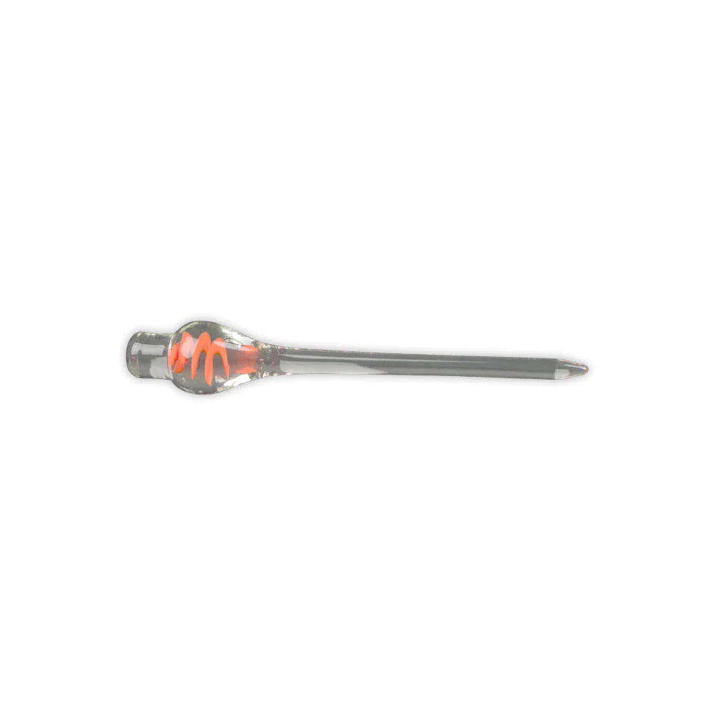 Buy Arizer Glass Stirring Tool - Wick and Wire Co Melbourne Vape Shop, Victoria Australia