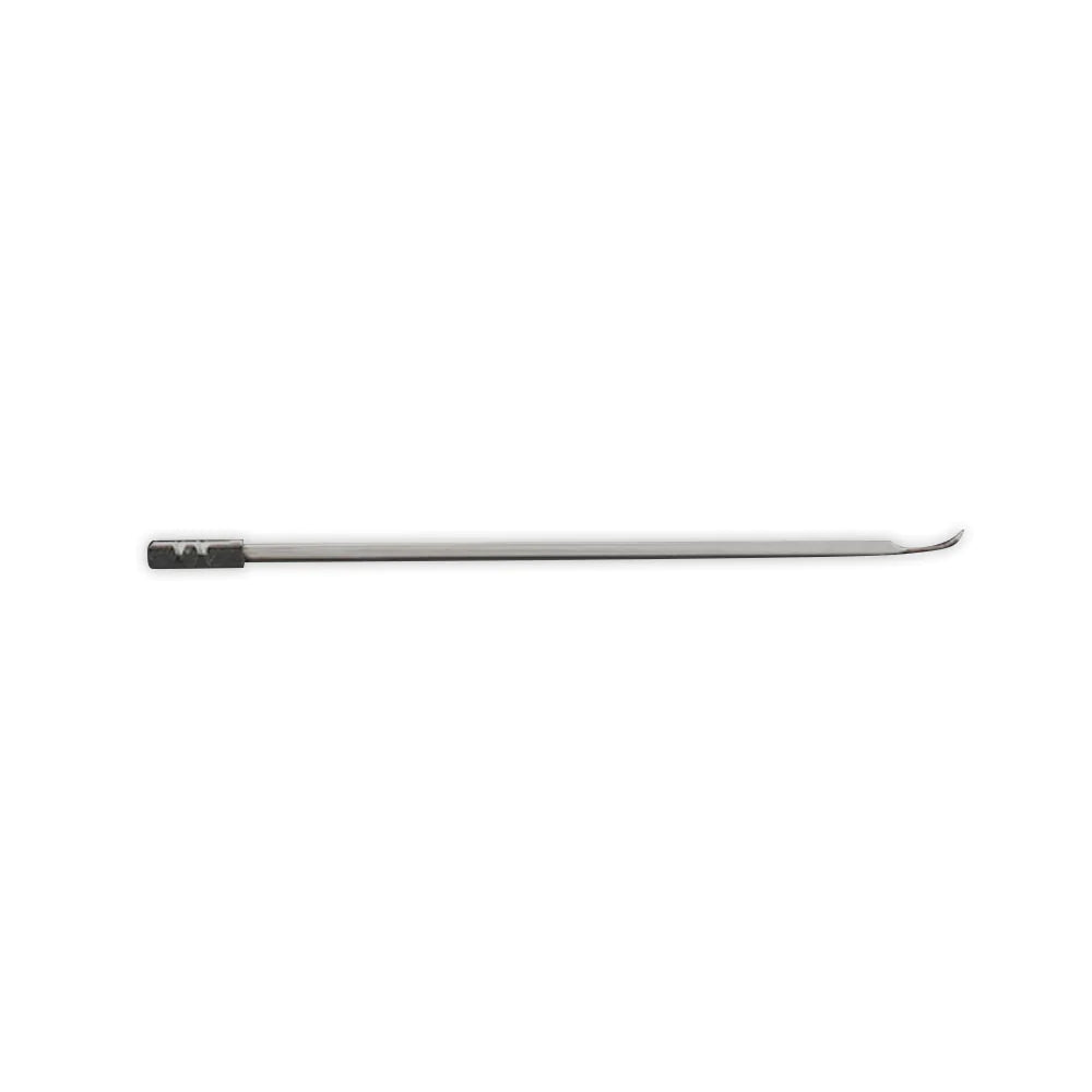 Buy Arizer Stainless Steel Stirring Tool - Wick and Wire Co Melbourne Vape Shop, Victoria Australia