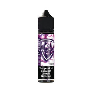 Buy Caliberry by Berryfornia - Wick And Wire Co Melbourne Vape Shop, Victoria Australia