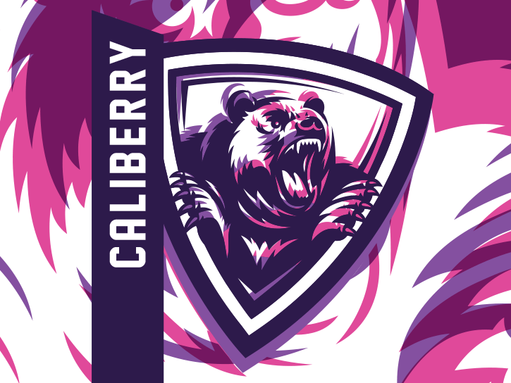 Buy Caliberry by Berryfornia - Wick And Wire Co Melbourne Vape Shop, Victoria Australia