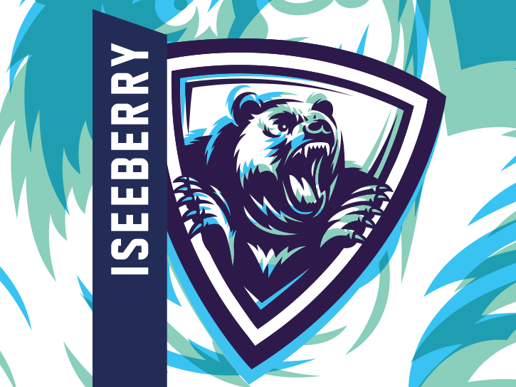 Buy Iseeberry by Berryfornia - Wick And Wire Co Melbourne Vape Shop, Victoria Australia
