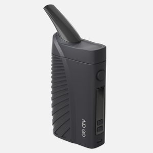 Buy CFV by Boundless Technology Dry Herb Vaporizer - Wick and Wire Co, Melbourne Vape Shop, Victoria