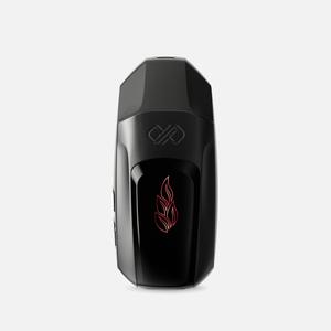 Buy Vexil Herbal Vaporizer by Boundless Technology - Wick And Wire Co Melbourne Vape Shop, Victoria Australia