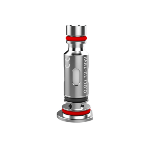 Buy Caliburn G and Koko Prime Replacement Coil By Uwell 4 Pack - Wick And Wire Co Melbourne Vape Shop, Victoria Australia