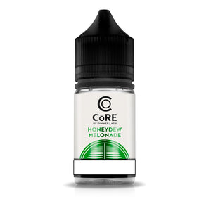 Buy Honeydew Melonade - Core by Dinner Lady E-Liquds - Wick And Wire Co Melbourne Vape Shop, Victoria Australia