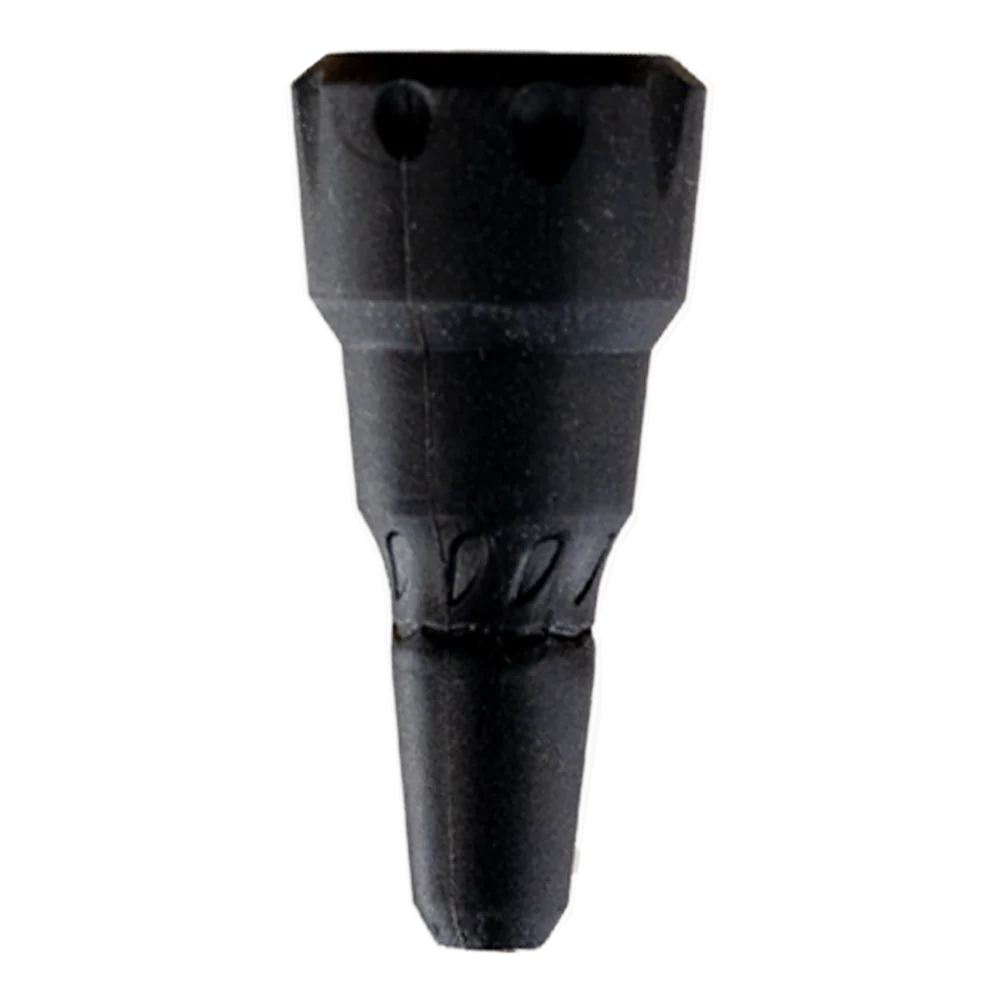 Buy Dynavap Bonger Adaptor - Wick and Wire Co Melbourne Vape Shop, Victoria Australia