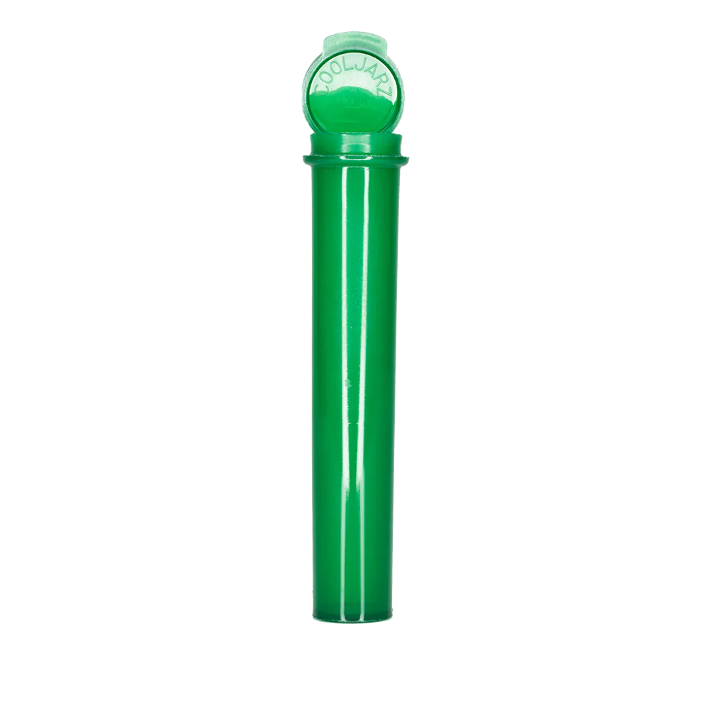 Buy Dynavap Green Stash Storage Tube - Wick and Wire Co Melbourne Vape Shop, Victoria Australia